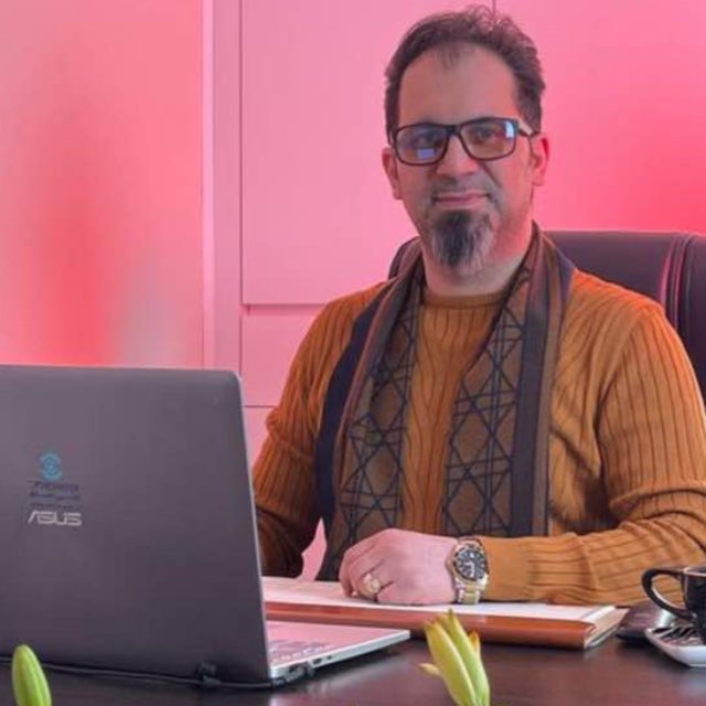 امید گلگیری